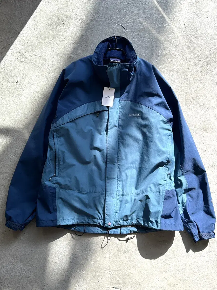 90s Patagonia U.S.A